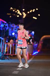 BIB: 
                            <button type="button" onclick="openModal(23580353)" class="btn btn-primary btn-sm float-right btn-popup" data-toggle="modal" data-target=".modal-high-quality">
                        <i class="fas fa-shopping-cart"></i> Add to Cart
                    </button>
                                            <button type="button" onclick="isThisMe(23580353, true)" class="btn btn-success btn-sm float-right btn-popup btn-isme hidden" data-toggle="tooltip" data-placement="bottom" title="นี่คือรูปของคุณใช่ไหม คลิกที่นี่เพื่อเอาเข้าอัลบั้ม">
                        <i class="fas fa-plus"></i> Add to album
                    </button>
                    <button type="button" onclick="isThisMe(23580353, false)" class="btn btn-warning btn-sm float-right btn-popup btn-isnotme hidden">
                        <i class="fas fa-ban"></i> Remove from album
                    </button>